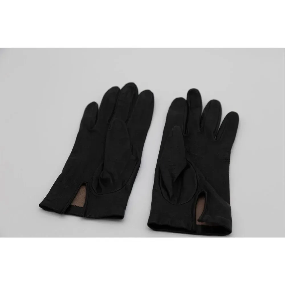 Saks Fifth Avenue elegant vintage